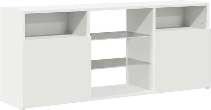 Actual product image VidaXL Faye (120 x 30 x 50 cm)