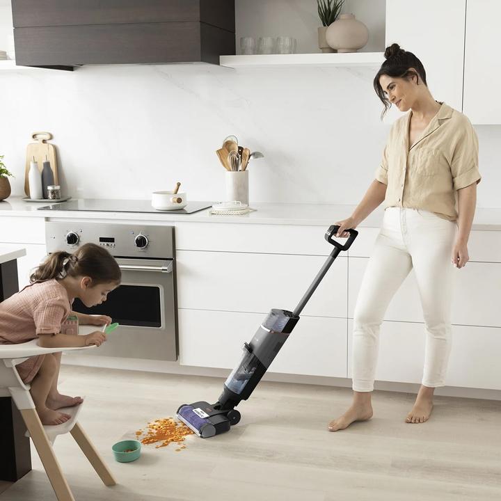 Produktbild Shark WD210EU