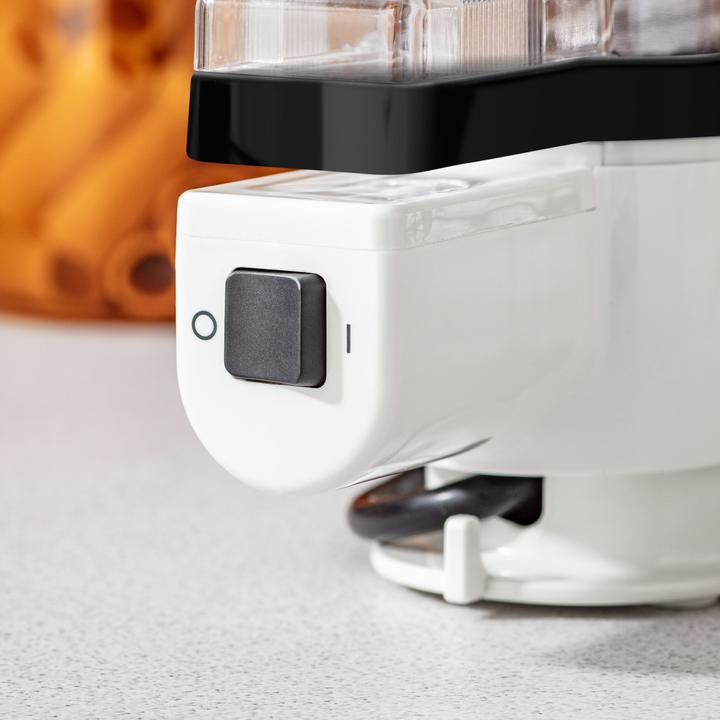 Image du produit Krups EG 234115 Ovomat Trio