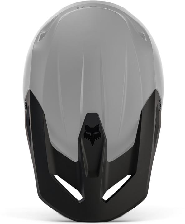 Produktbild Fox Enduro (XL, Knieschoner, Paar)