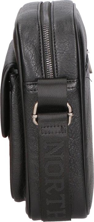 Immagine prodotto Northampton Polo Club Glx22Pcl300523Fbg