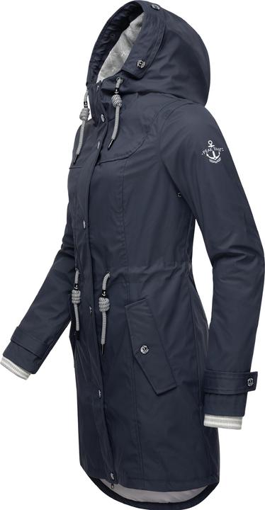 Actual product image Peak Time L60042 (XS)
