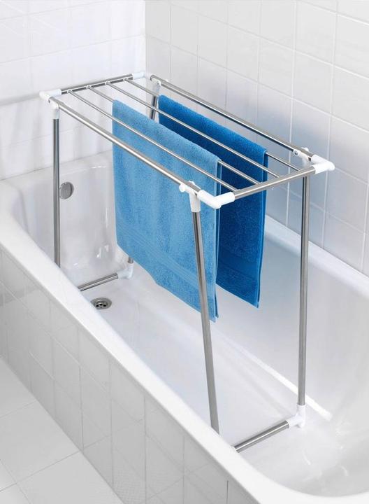 Image du produit Wenko Célibataire professionnel (5.50 m)