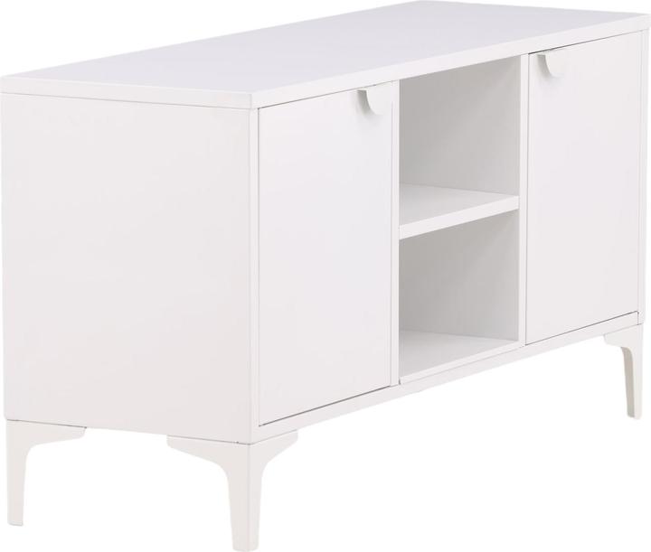 Actual product image Venture Home Piring (120 x 63 cm)