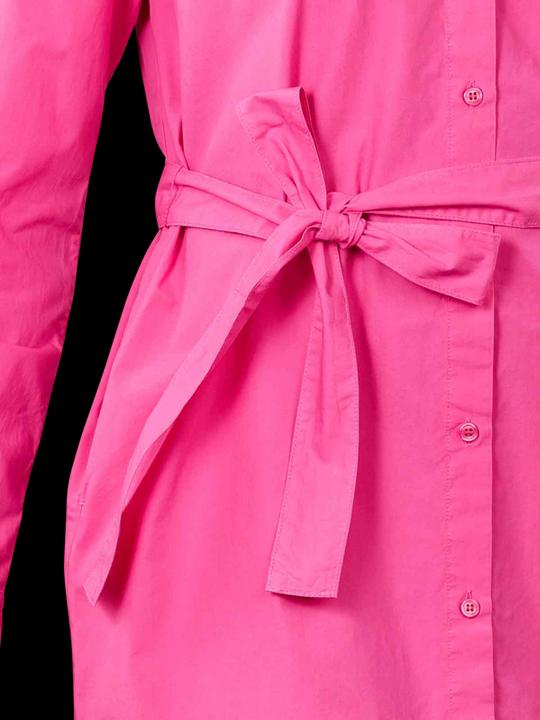 Actual product image Hugo Boss 10019735 (L)
