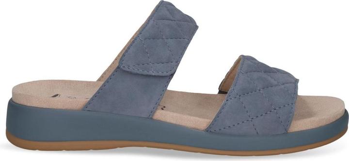 Image du produit Caprice Mule (36)