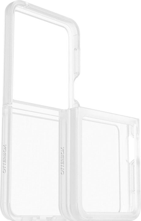 Produktbild OtterBox Thin Flex (Samsung Galaxy Z Flip5)