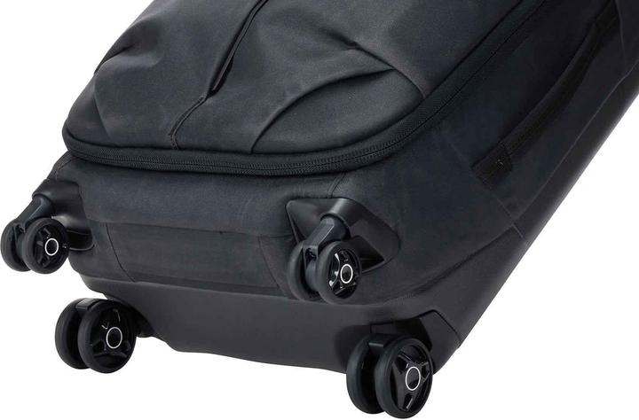 Produktbild Thule Aion Carry On Spinner (35 l, Handgepäck (bis 50l))
