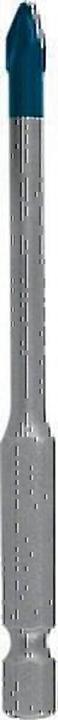 Produktbild Bosch Professional Zubehör EXPERT HEX-9 HardCeramic Bohrer, 5 x 90 mm (5 mm)