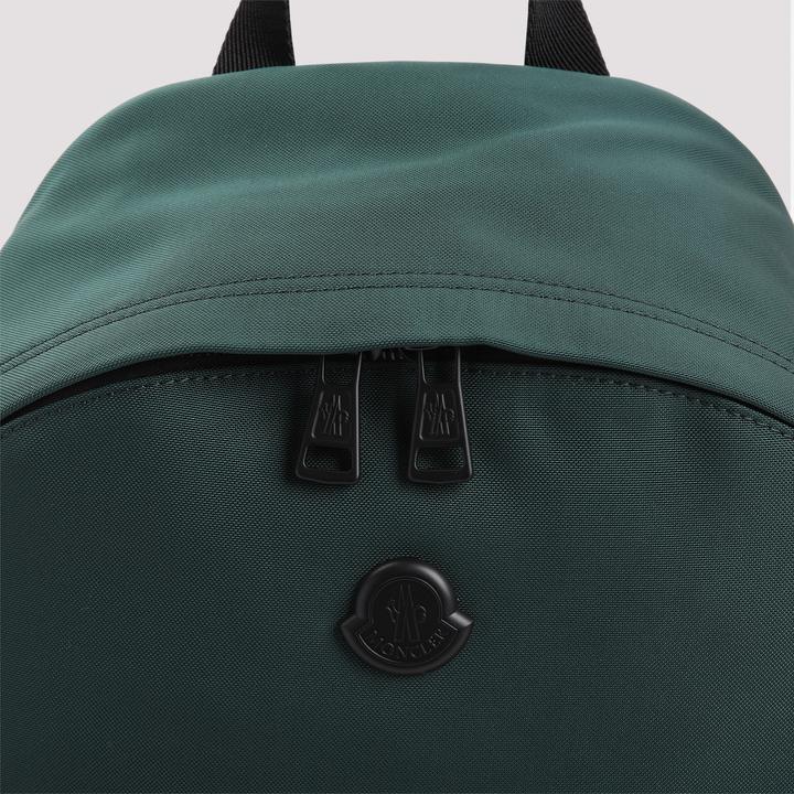 Produktbild Moncler K109A5A00009.M6256