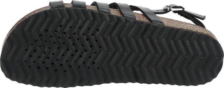 Produktbild Geox D Brionia F - 62079 (37)
