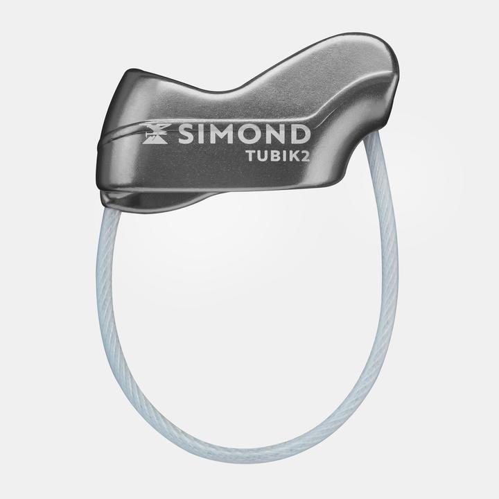 Actual product image Simond TUBIK 2 1359