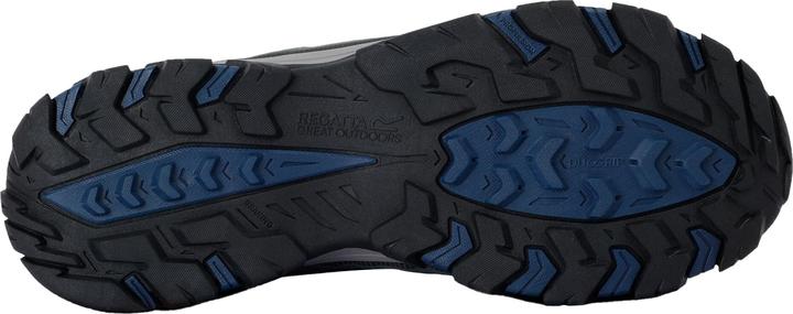 Produktbild Regatta Wanderstiefel Holcombe 3 (43)