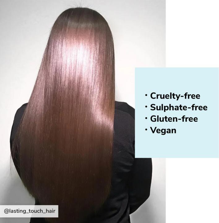 Actual product image Color Wow Color Security Conditioner Normal To Thick Hair (250 ml)