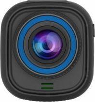 Immagine prodotto Blaupunkt BP 2.2 (Accelerometro, Full HD)