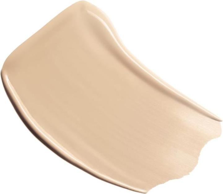 Produktbild Chanel Ultra Le Teint Velvet (B20)