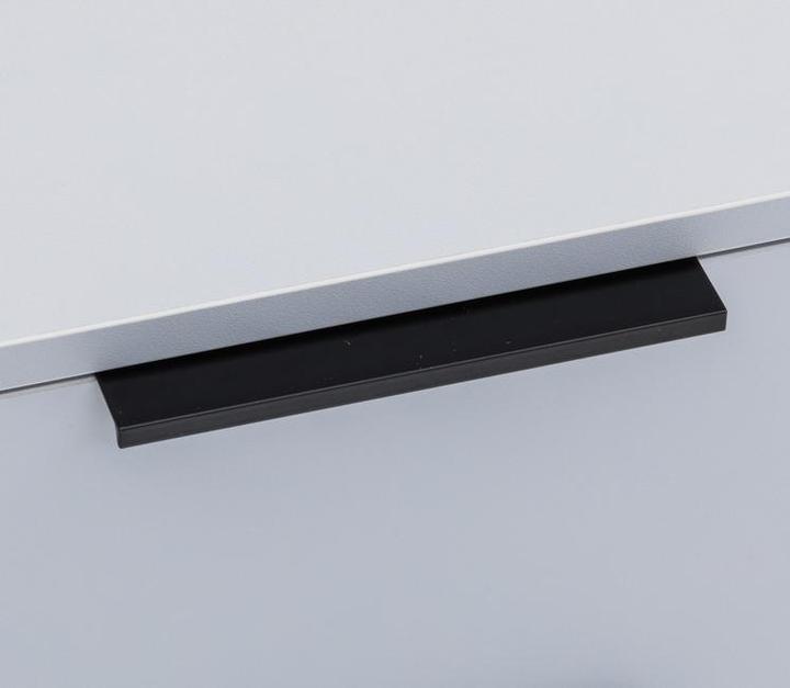 Produktbild Hom'In Jolly (165 x 55 cm)