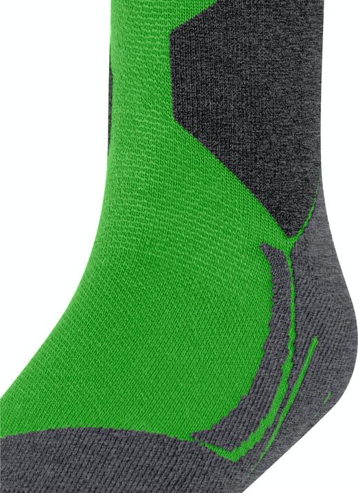Actual product image Falke SK4 Advanced Kids (23 - 26)