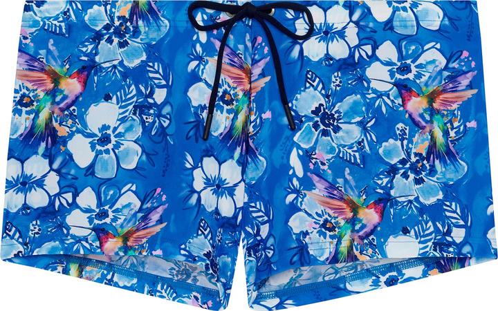 Produktbild HOM Badehose Swim Shorts Colibris (XXL)
