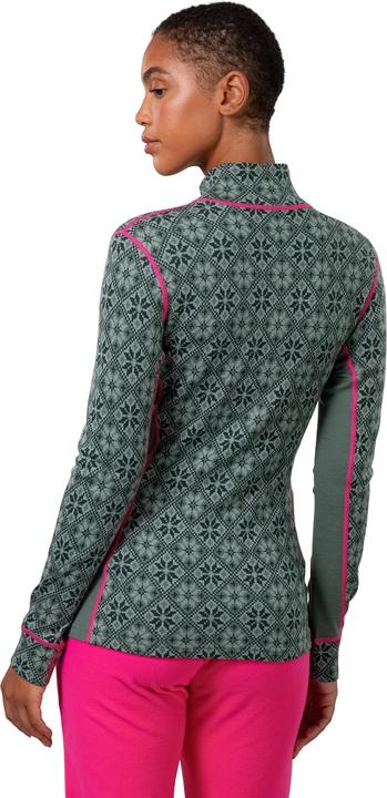 Immagine prodotto Kari Traa Rosa H/Z (M)