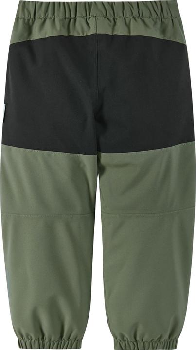 Actual product image Reima Kid's Samppi (122)