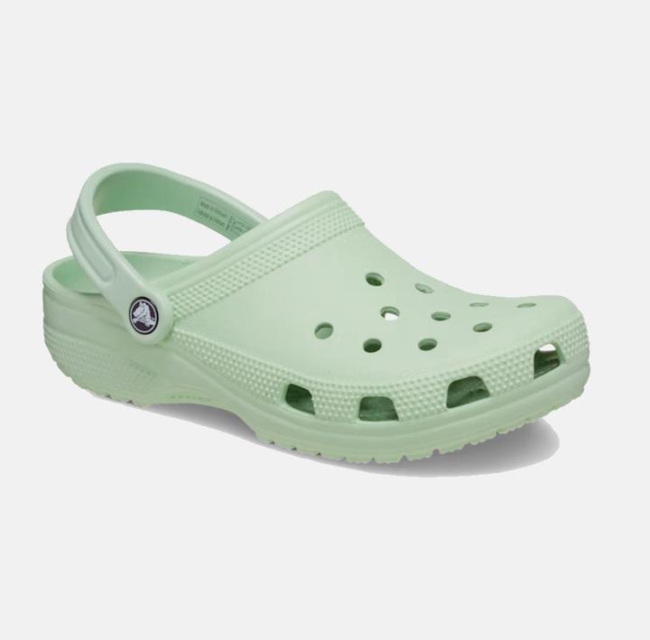 Produktbild Crocs Classic (39)
