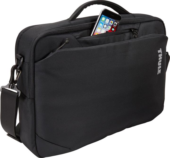 Thule Subterra