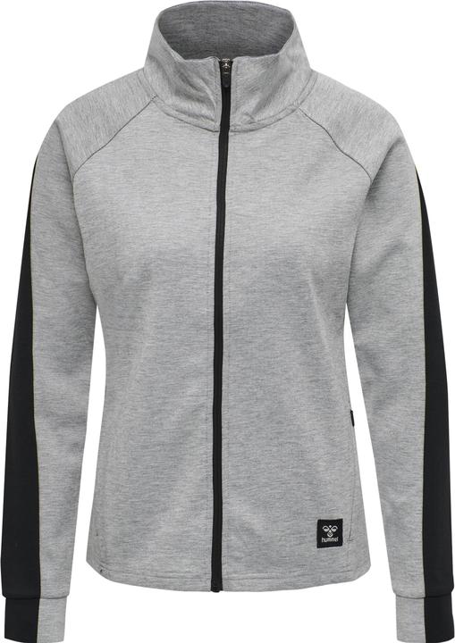 Image du produit hummel Veste Zip Essi (XS)