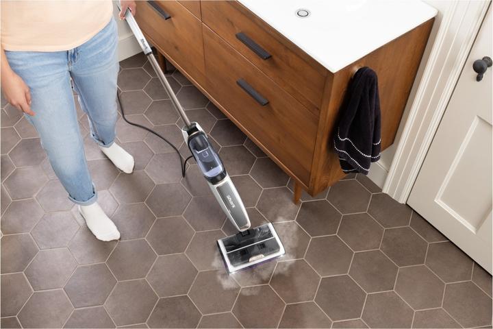 Produktbild Shark SD200EU Hartbodenreiniger