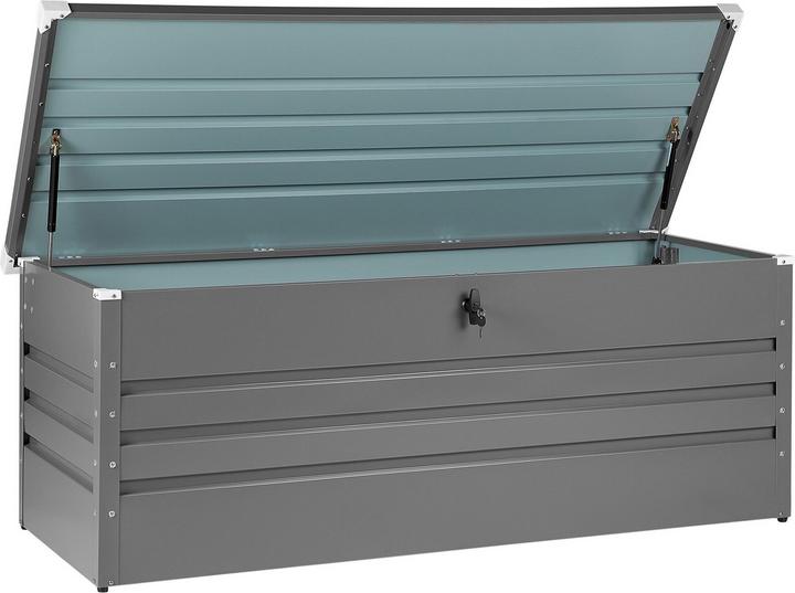 Actual product image Beliani Cebrosa