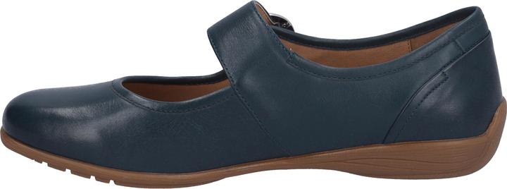 Image du produit Josef Seibel 74818-133 (44)