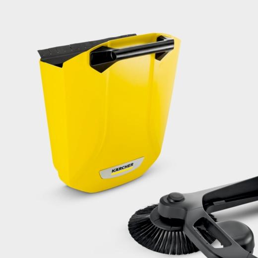 Image du produit Kärcher S4 Twin