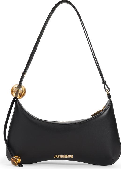 Produktbild Jacquemus 25E251BA410.3171