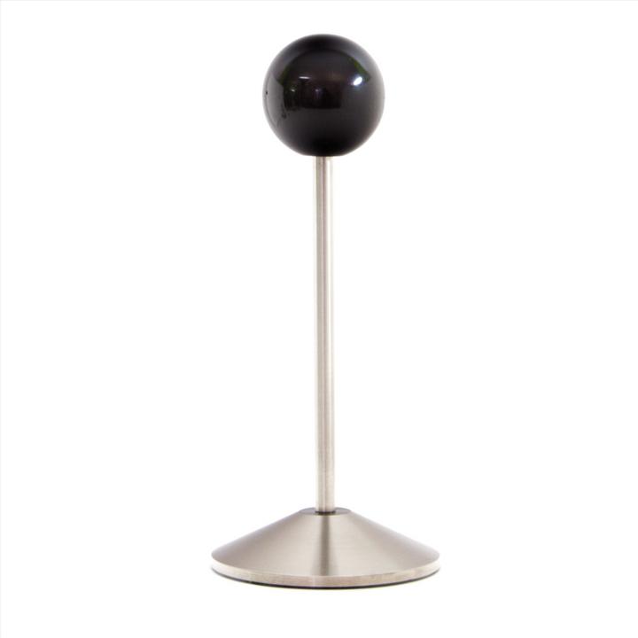 Produktbild Take2 Design Take2 Push Abfalleimer Öffner
