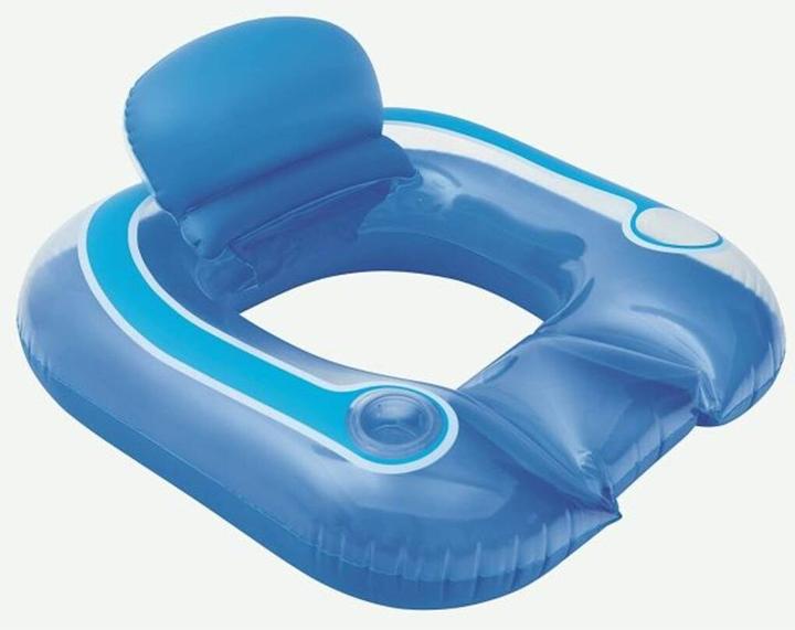 Immagine prodotto Bestway Sedia da bagno lounge
