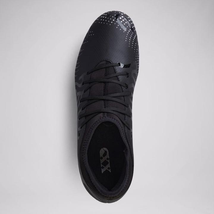 Produktbild Canterbury Speed Infinite Team Sg (44)