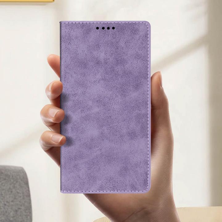 Actual product image Avizar Precious Collection Series (Google Pixel 8 Pro)