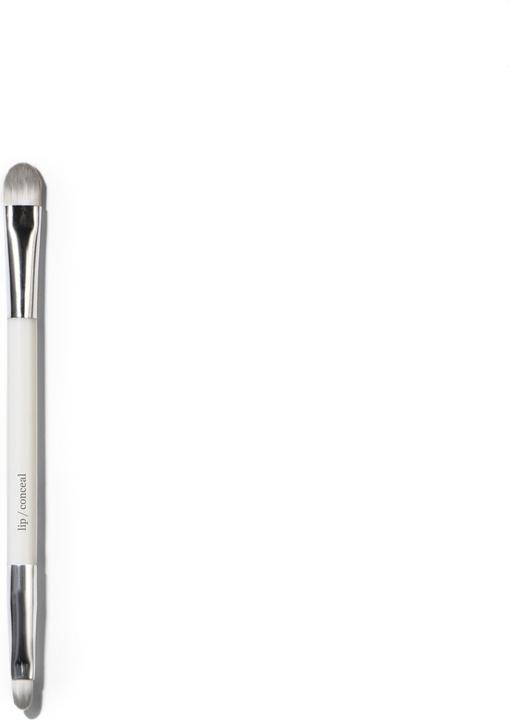 Produktbild Ere Perez Eco Vegan Lip & Conceal Brush (Lippen)