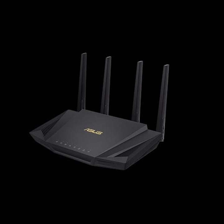 Produktbild ASUS RT-AX58U V2