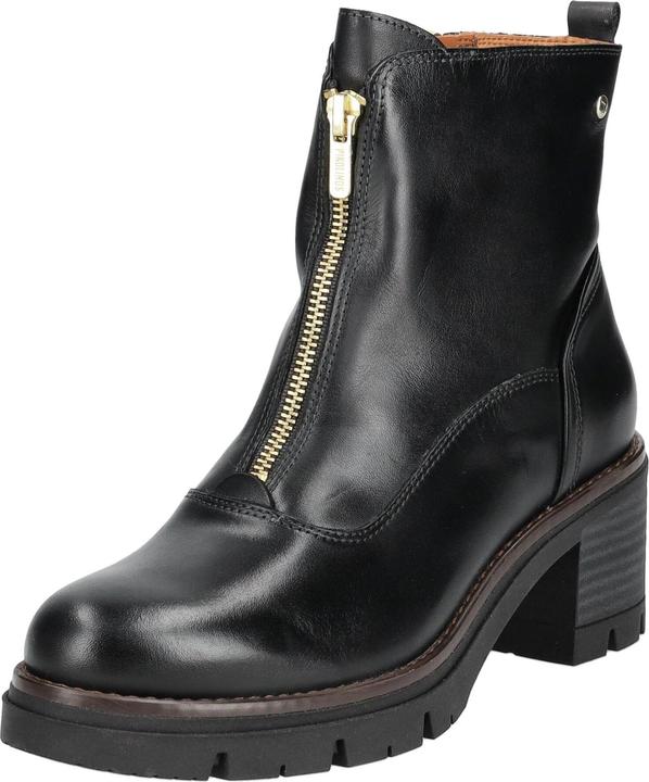 Immagine prodotto Pikolinos Stiefelette (38)