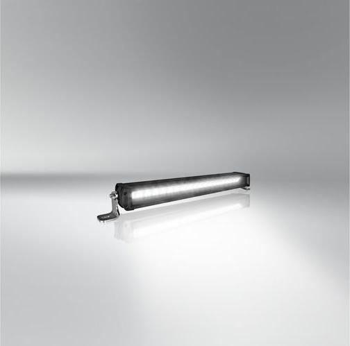 Produktbild Osram Lightbar FX500-CB