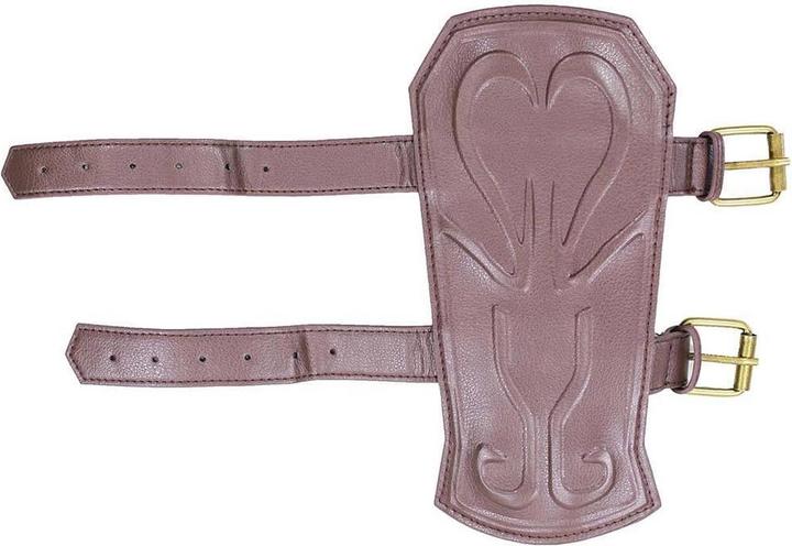 Produktbild Bioworld Zelda - Armbinde