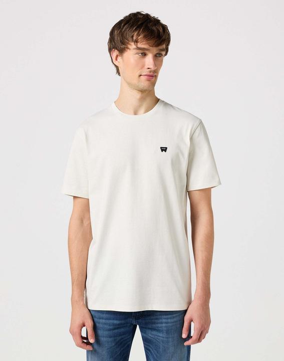 Wrangler T-Shirts Sign Off Tee