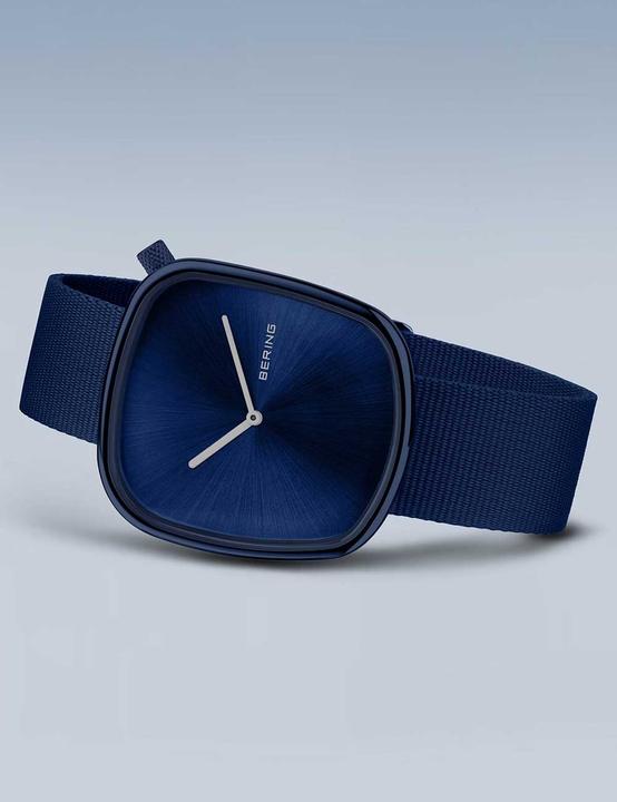 Immagine prodotto Bering Orologio da polso Pebble