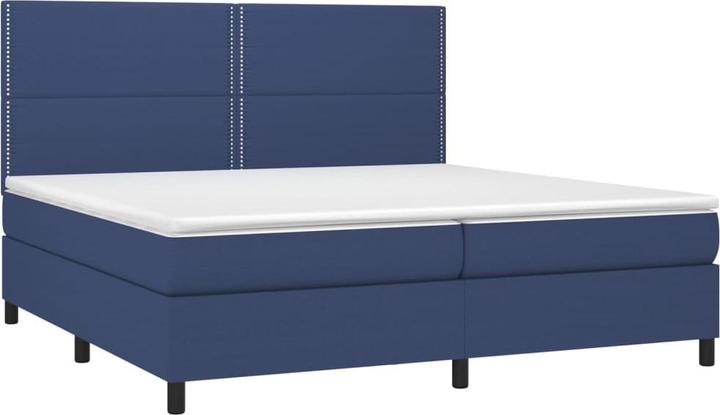 Produktbild VidaXL Insa (100 x 200 cm, 200 x 200 cm)
