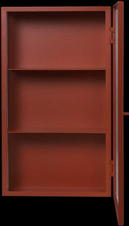 Image du produit Ferm Living Haze (35 x 15 x 60 cm)