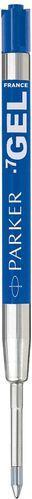 Actual product image Parker Pen Rt Z46 (Gel mine, Blue, 0.70 mm)