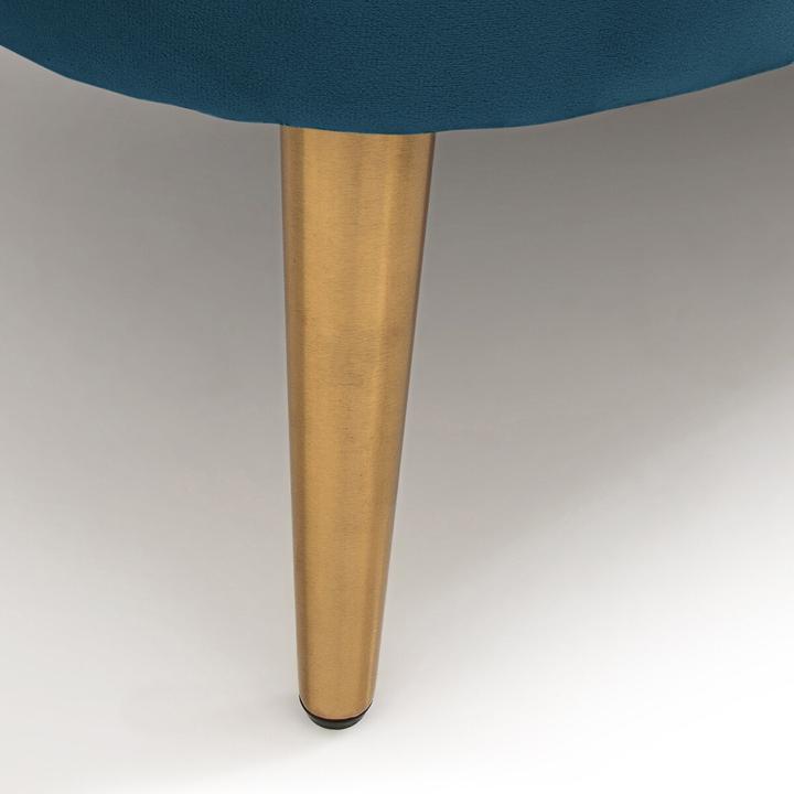Image du produit La Redoute Interieurs Leone (Canapé d'angle)