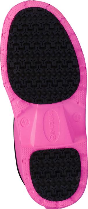 Produktbild Fubuki Niseko 3.0 Low (40)