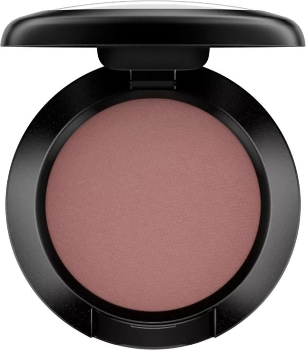 Immagine prodotto MAC Cosmetics Ombretto (Cioccolato svizzero)